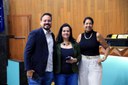  foto Aline Rezende 0011.JPG 