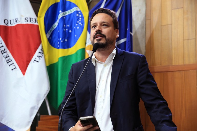 foto Aline Rezende 0021.JPG