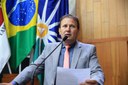  foto Aline Rezende 0025.JPG 