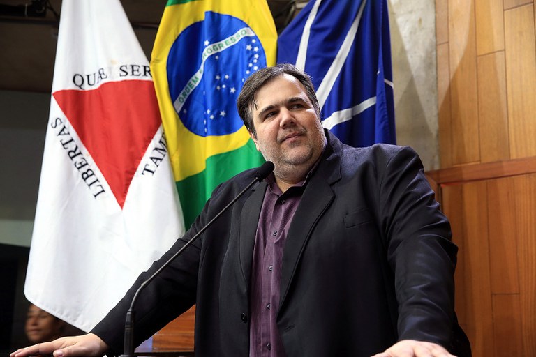foto Aline Rezende 0028.JPG