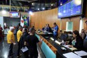  foto Aline Rezende 0031.JPG 