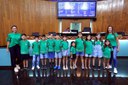  foto Aline Rezende 0001.JPG 