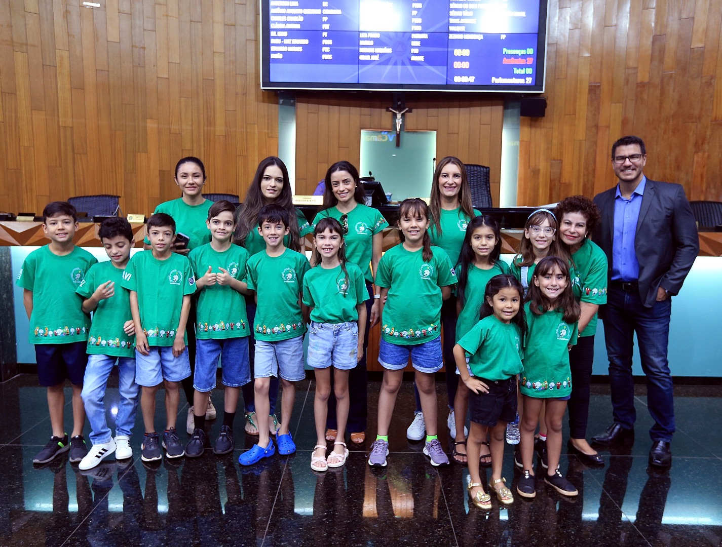 foto Aline Rezende 0006.JPG