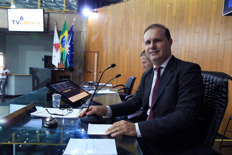 foto Aline Rezende 0007.JPG