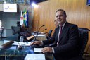  foto Aline Rezende 0007.JPG 