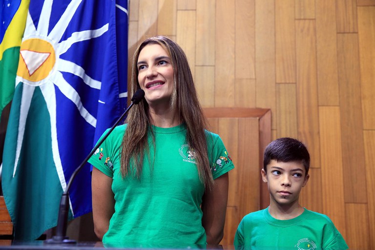 foto Aline Rezende 0008.JPG