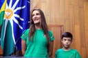  foto Aline Rezende 0008.JPG 