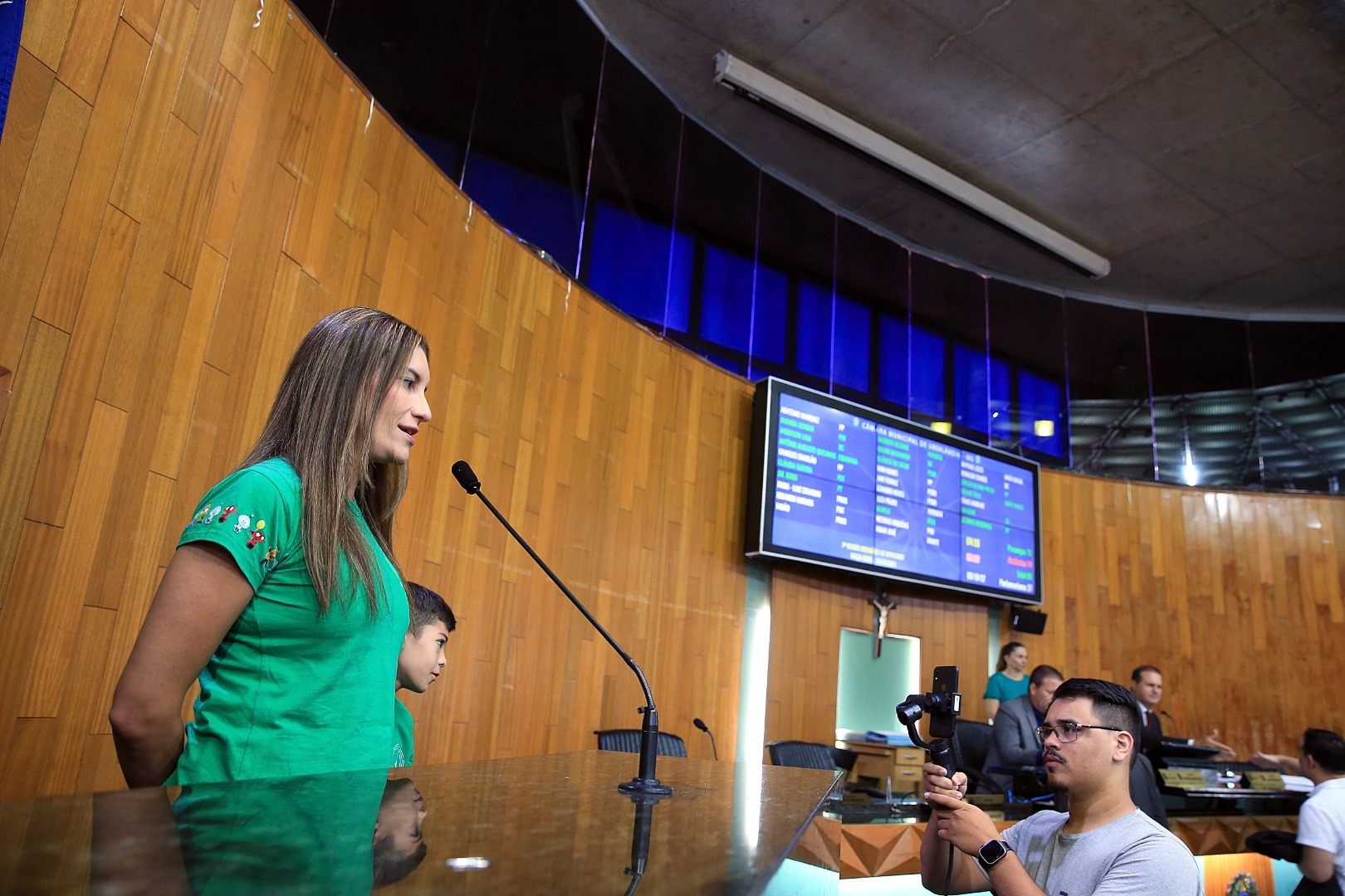 foto Aline Rezende 0009.JPG