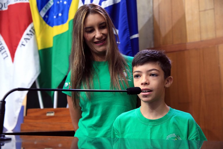 foto Aline Rezende 0011.JPG