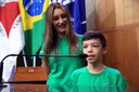  foto Aline Rezende 0011.JPG 