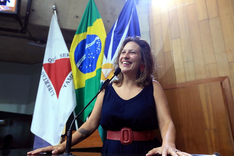 foto Aline Rezende 0015.JPG