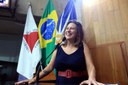  foto Aline Rezende 0015.JPG 