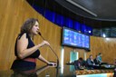  foto Aline Rezende 0018.JPG 
