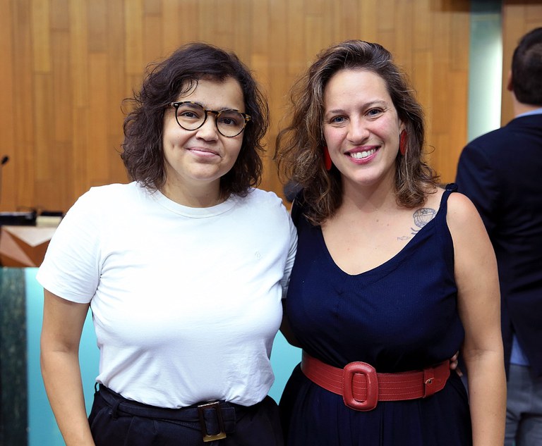 foto Aline Rezende 0019.JPG