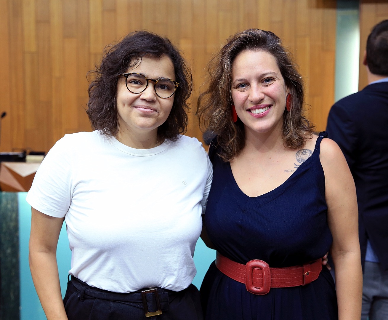 foto Aline Rezende 0019.JPG
