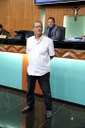  foto Aline Rezende 0035.JPG 