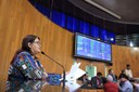  foto Aline Rezende 0042.JPG 