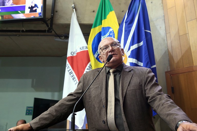 foto Aline Rezende 0043.JPG