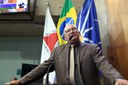  foto Aline Rezende 0043.JPG 