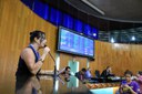  foto Aline Rezende 0047.JPG 