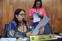  foto Aline Rezende 0068.JPG 