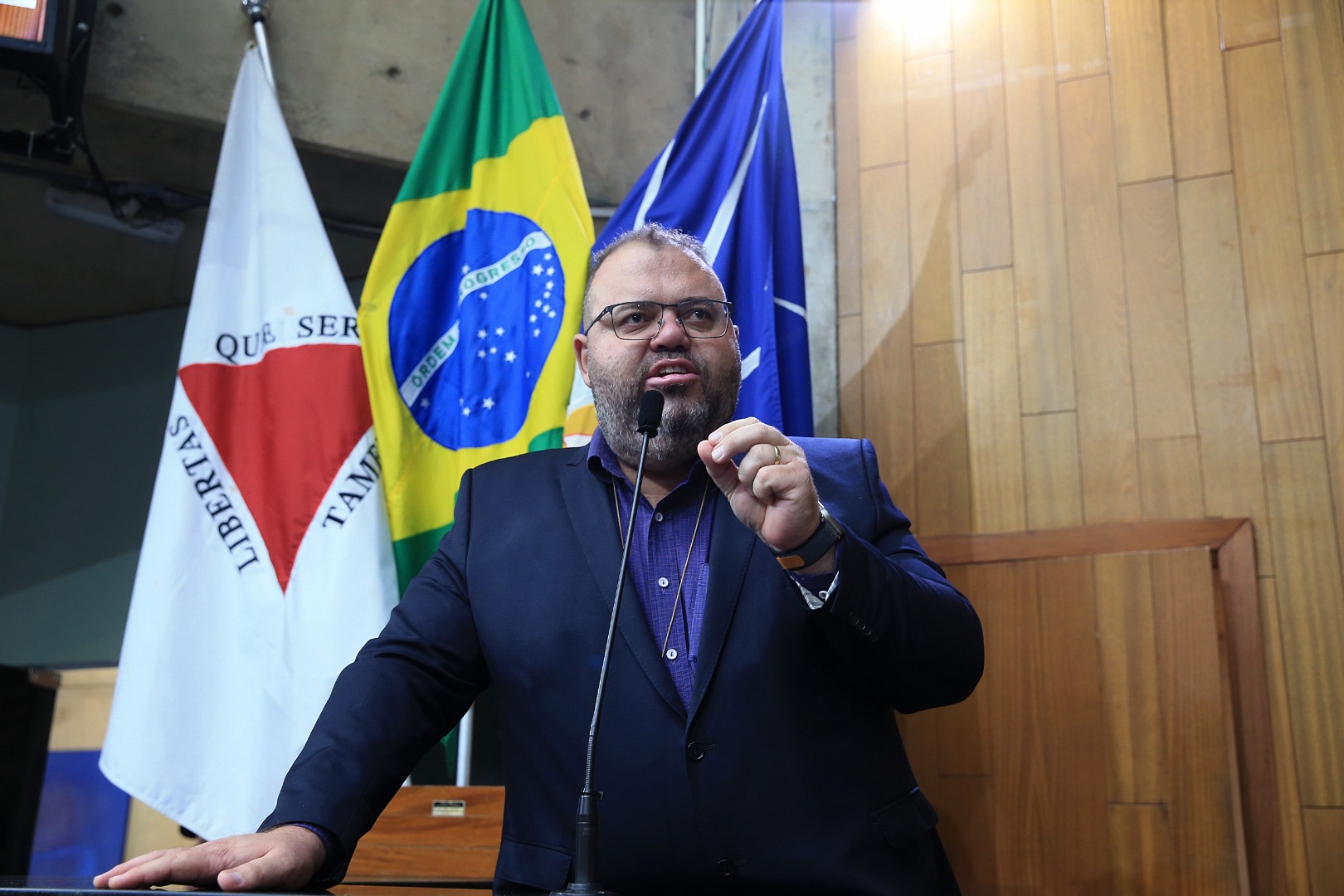 foto Aline Rezende 0072.JPG