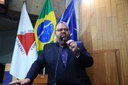  foto Aline Rezende 0072.JPG 
