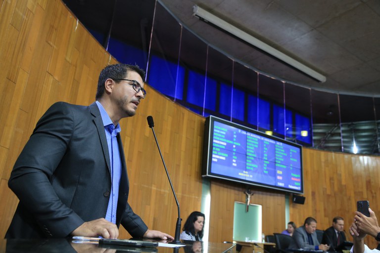 foto Aline Rezende 0076.JPG