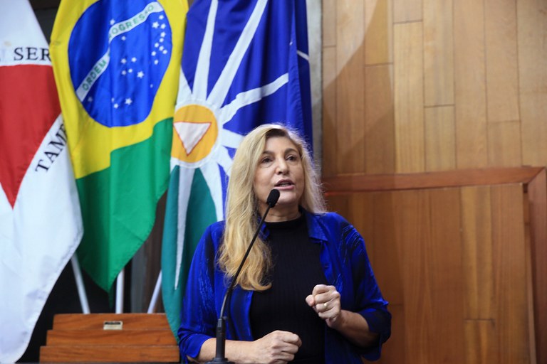 foto Aline Rezende 0077.JPG