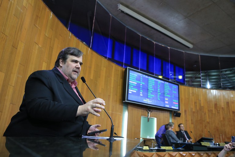 foto Aline Rezende 0083.JPG