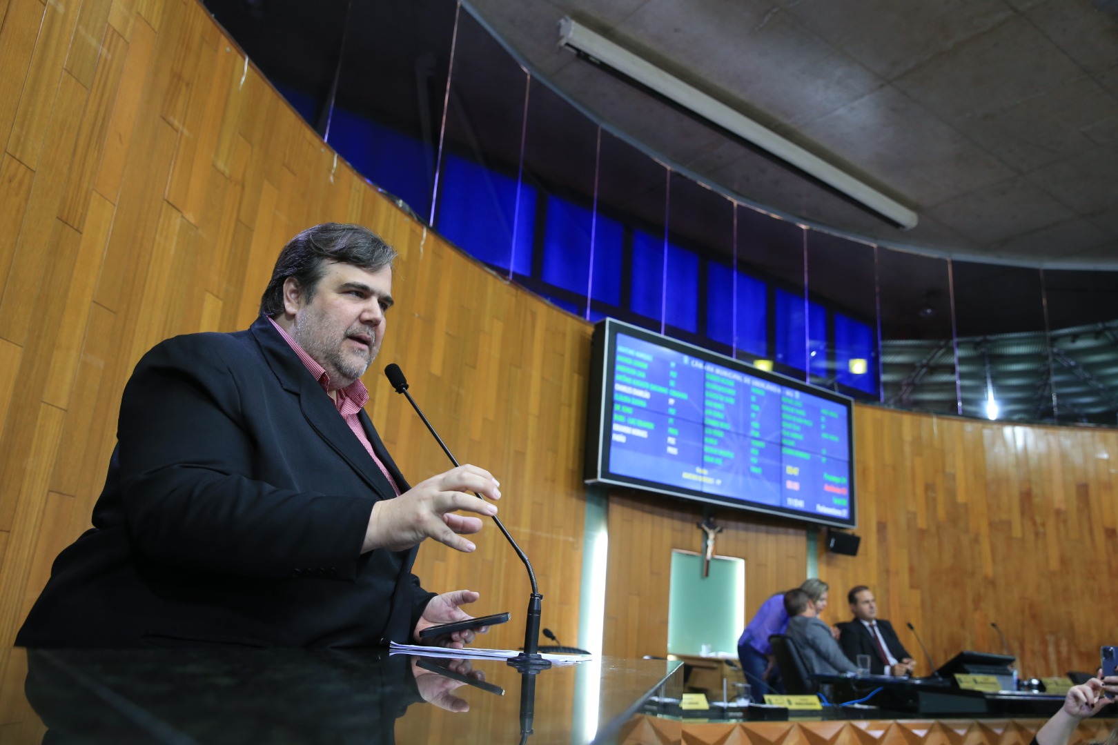 foto Aline Rezende 0083.JPG