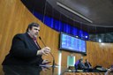  foto Aline Rezende 0083.JPG 