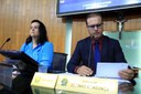  foto Aline Rezende 0002.JPG 