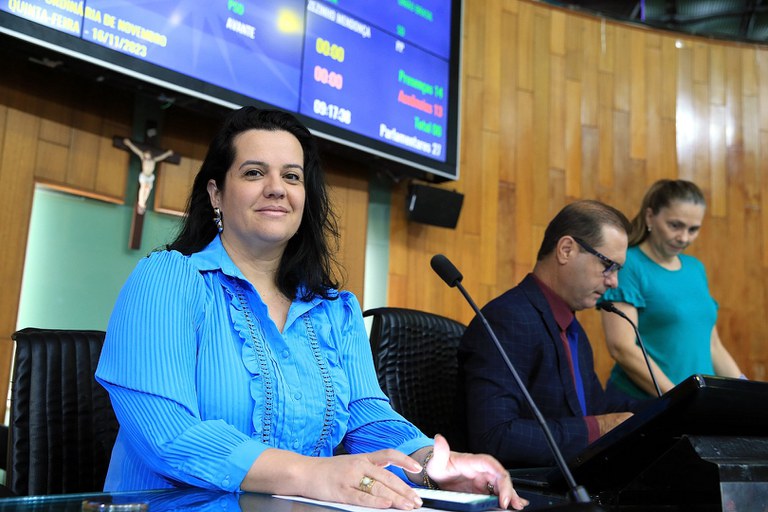 foto Aline Rezende 0005.JPG