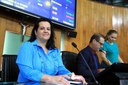  foto Aline Rezende 0005.JPG 