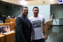  foto Aline Rezende 0013.JPG 
