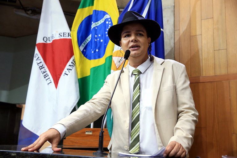 foto Aline Rezende 0016.JPG