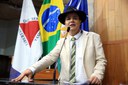  foto Aline Rezende 0016.JPG 