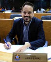  foto Aline Rezende 0019.JPG 