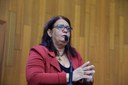  foto Aline Rezende 0024.JPG 