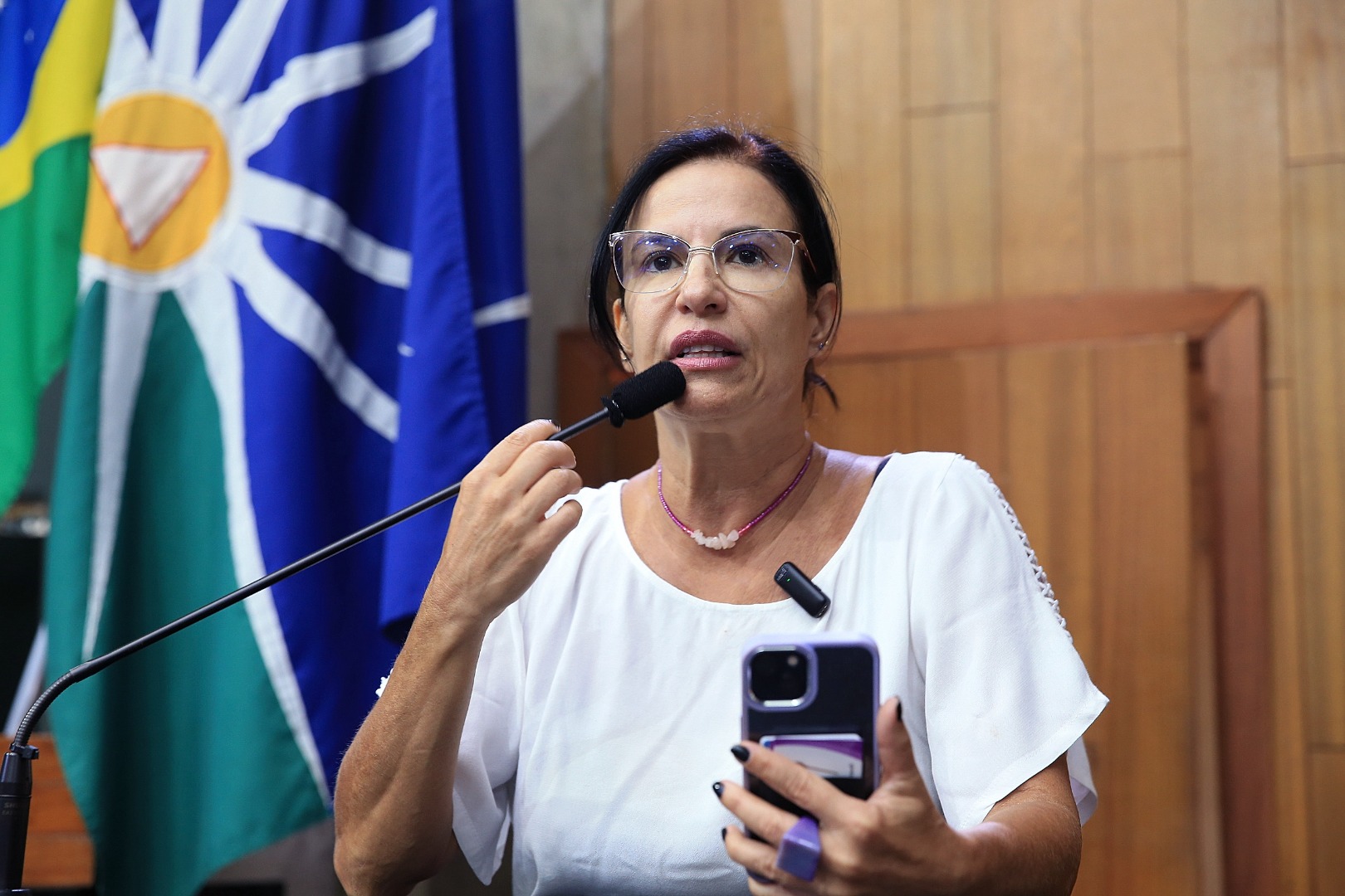 foto Aline Rezende 0027.JPG