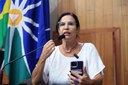  foto Aline Rezende 0027.JPG 