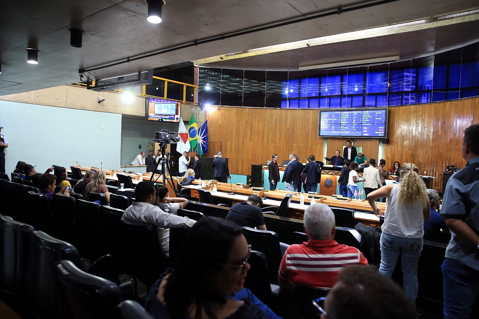 foto Aline Rezende 0037.JPG