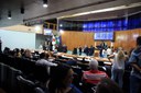  foto Aline Rezende 0037.JPG 