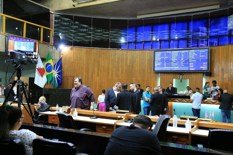 foto Aline Rezende 0040.JPG