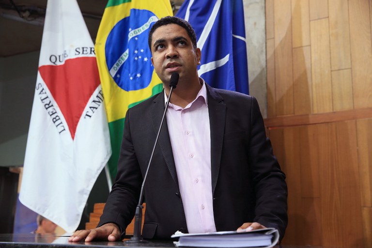 foto Aline Rezende 0041.JPG