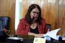  foto Aline Rezende 0046.JPG 