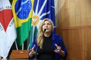  foto Aline Rezende 0064.JPG 