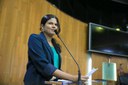  foto Aline Rezende 0003.JPG 