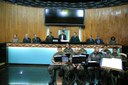  foto Aline Rezende 0006.JPG 